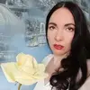 Яна  Белякина фото №1931002
