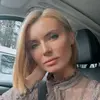 Светлана Сергеевна Белашина фото №1906454
