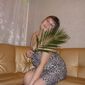 Ирина Александровна Рязанова фото №299973