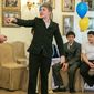 Симеон Наумович Лерман фото №439579