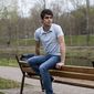 Залим Мартинович Балкаров фото №666785