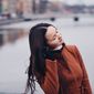 Живайкина Алена Витальевна фото №998056