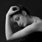 Алла Михайловна Гутникова фото №73021