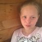 Маргарита Александровна Иванова фото №1111723