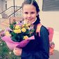 Тая Алексеевна Горяинова фото №1122919
