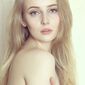София Борисовна Глушкова фото №1290519