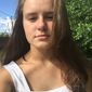 Катерина Романовна Евсеева фото №1337433