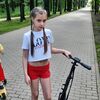 Елизавета Алексеевна Жданова фото №1626955