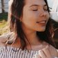 Екатерина Константиновна Баламутова фото №1380421