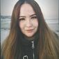Анастасия Сергеевна Видякина фото №1456841