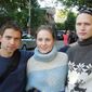 Никита Вячеславович Тимохин фото №1530992