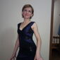 Ирина Ильинична Шакирова фото №1536837