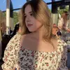 Ксения  Илюхина фото №1861036