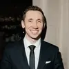 Максим  Петренко фото №1925422