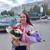 Юлия  Шивцова фото №1743353