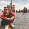 Томас  Корсуков фото №1797609