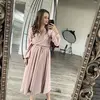 Оксана  Сизова фото №1867231