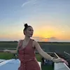 Марина  Зазян фото №1876568