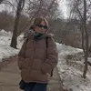Елизавета   фото №1889441