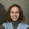 Ольга  Романова фото №1920317
