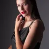 Екатерина  М фото №1911771