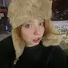 Василиса  Титова фото №1911038