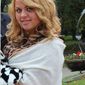 Алина Юрьевна Струкова фото №366532