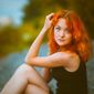 Екатерина Михайловна Носкова фото №457853