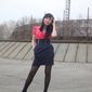 Олеся Георгиевна Горбунова фото №228585