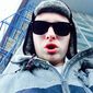 Антон Алексеевич Пылаев фото №759637