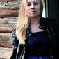 Юлия Александровна Выборнова фото №950749