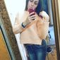 Ольга Михайловна Кучина фото №1013805
