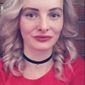Алина Сергеевна Соколова фото №1257392