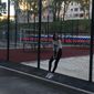 Камилла Руслановна Французова фото №1324650