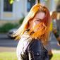 Лена  Кабсбург фото №1331657