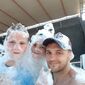 Тимофей Романович Андрощук фото №1509156