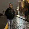 Лиана Владимировна Горшкова фото №1882147