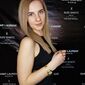 Мария Александровна  фото №1502122