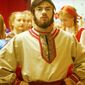 Дауд Алисултанович Раджабов фото №1583426