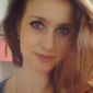 Юлия Руслановна Куликова фото №669972