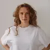 Полина  Медикова фото №1889366