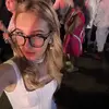 Виктория  Кошеленко фото №1912285