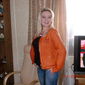 Елена Александровна Номофилова фото №215972