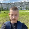 Матвей  Андреев фото №1877818