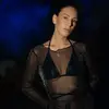 Елена  Прокопенко фото №1905367