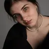 Ксения  Павлюченко фото №1926520