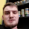 Андрей  Алтенко фото №1908292