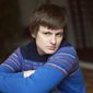 Рамзес Валеевич Алдыбаев фото №452216