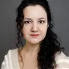 Алина  Шахмаева фото №1912218