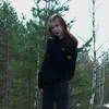 Екатерина  Петрова фото №1925809